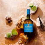 Redbreast Moscatel Wine Cask Edition