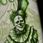 Obscurities & Curiosities