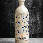 Maak kennis met West Midlands Distillery