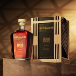 Dit is geen experiment… dit is vakmanschap op z’n hoogste niveau.