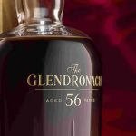 The GlenDronach 56 Year Old 1968