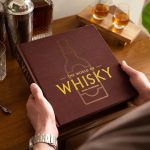 The World of Whisky; The New Traditions