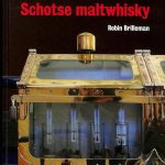 De chemie van Schotse malt whisky