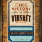 The History of Whiskey
