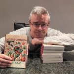 Latijns-Amerika in je glas