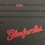 Glenfarclas 190 – Distillery Exclusive