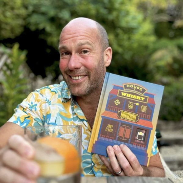 House of Whisky and Bourbon