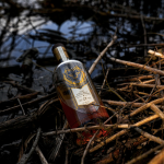 C. Dully Selection 27y Islay