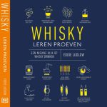Whisky Leren Proeven