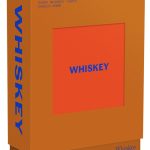 The Cocktail Cabinet; Whiskey