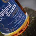 Spiritfilled Balmenach 13y