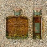 Franse rye whisky uit de Alpen