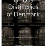 Whisky Distilleerderijen van Denemarken