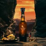 Talisker Magma