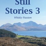 Still Stories 3