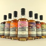 Infrequent Flyers Batch 20