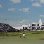 Loch Lomond Open Course Collection 2026