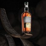 9gen nieuwe single cask whisky releases
