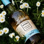 Franse single grain