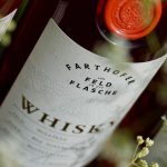 Austrian organic whisky