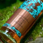 Sweet Peat