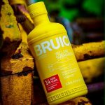 Bruichladdich Yellow Submarine 14y