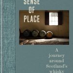 A sense of place