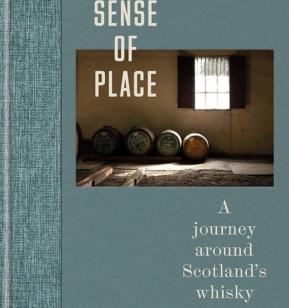 A sense of place