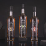 London Distillery Company New Forms