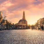 Ledenvoordeel: Whisky proeven in hartje Groningen