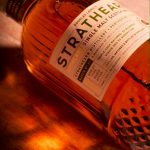 Strathearn Batch 03
