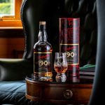 190 jaar Glenfarclas