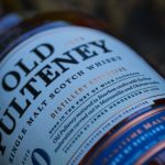 Old Pulteney 10 Years 200th Anniversary Distillery Exclusive