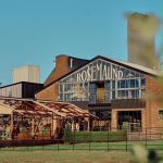 Rosemaund Farm Inaugural Release