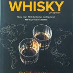 The World Atlas of Whisky