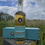 Fettercairn Warehouse 14