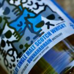 WATASHI WHISKY