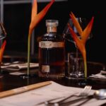 Filliers Mizunara Cask Limited Edition