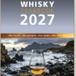 Malt Whisky Yearbook 2027