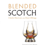 Blended Scotch