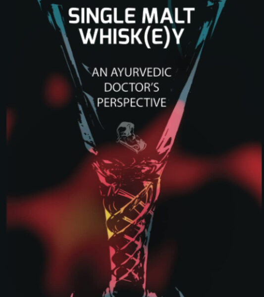 Healthy Drinking Single Malt Whisk(e)y