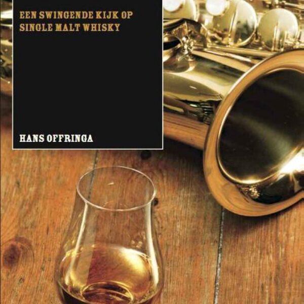 Malts & Jazz