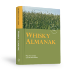 Whisky Almanak 9e editie