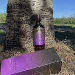 Starward 100 Proof